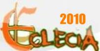 Eclecia