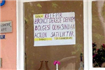 Dürüst Müsün, Cesaretli Mi?