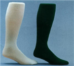 What Kind Of Socks Do You Wear?