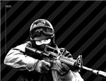 Ako Dobre Poznáš Counter-Strike 1.6