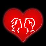 Love Or No Love