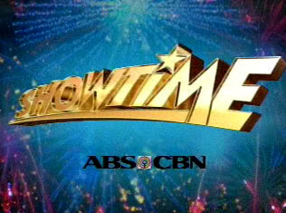 Showtime Or Diz Is It?
