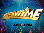 Showtime Or Diz Is It?