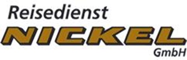 Der Reisedienst Deiner Wahl