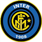 Scudetto