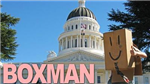 Are You Like Boxman (From Smosh On You Tube)
