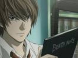 How Handsome/Pretty Are You Today?