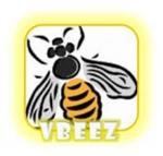 V-Beez Community
