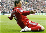 Liverpool H Chelsea
