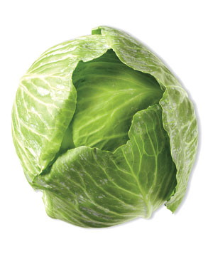 Grønnskollingstesten