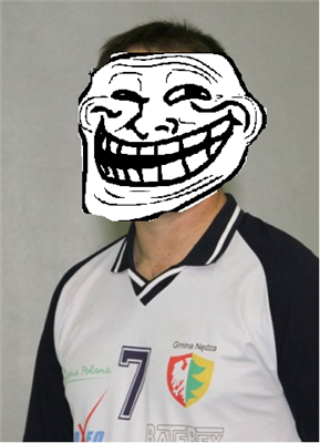 W Ilu Procentach Pasujesz Do Londzina