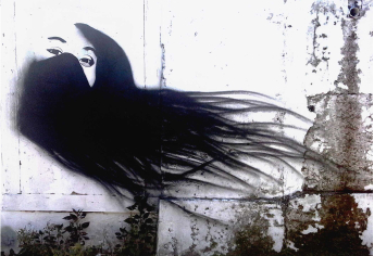 Artista 8 - Jean-Luc