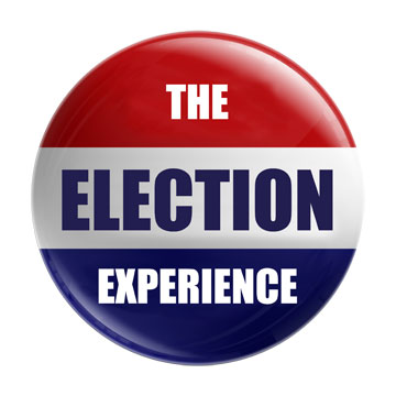 Election