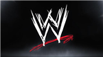 Hangi Wwe Güreşçisisin?