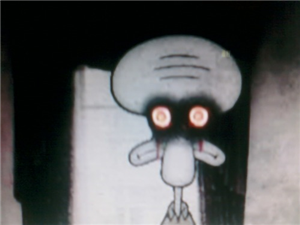Que Tanto Sabes De Creepypastas 