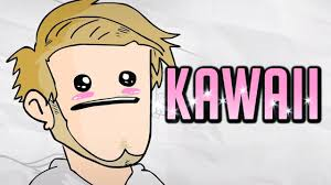 ¿Qué Tan Kawaii Eres? *-*