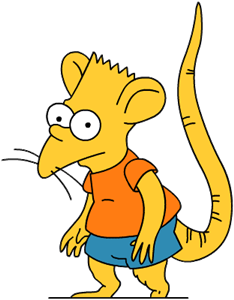 Que Tan Friky Ers