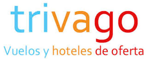 Hotel?
