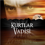 En Sevdiğin Dizi??
