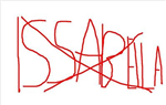 You Hate Or Love Issabella Sanur Bsd???