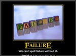 Whats Your Chances Of Succeeding In Life?