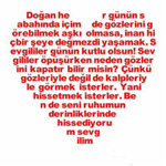 Hediye Dagıt