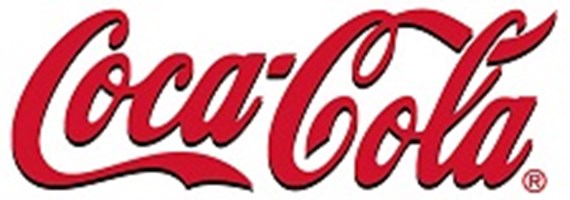 Coca Cola Vs Pepsi Cola