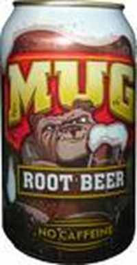 Root Beer Or Sprite