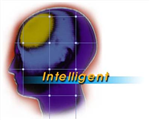 Intelligent Person