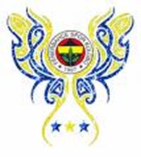 Şampiyon Kim