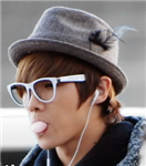 Joon Or Junho?
