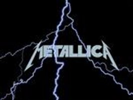 ¿Cual Es La Mejor Banda De Thrash Metal?