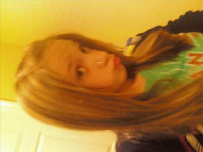 Hott Or Ugly