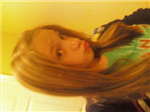 Hott Or Ugly