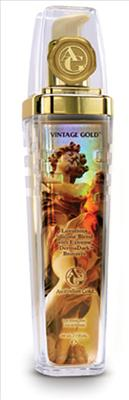 Vote For You Favorite Tanning Lotion