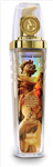 Vote For You Favorite Tanning Lotion