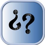 Mporio Entertainment 'Mpe' App
