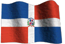 Dominican Republic