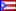 Puerto Rico