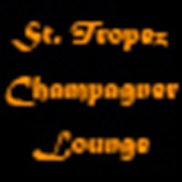 St. Tropez Gewinnspiel
