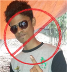 রাফিউলের বন্ধু হয়ে কি পাইলা?