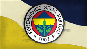 Hangi Fenerbahçeli Oyuncusun ?