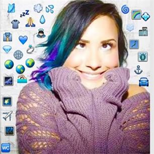 Lovatic Misin?