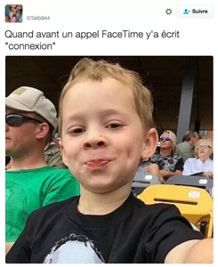 Me Connais-Tu Bien ? 