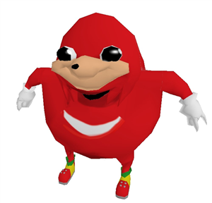 Du You Know The Wae