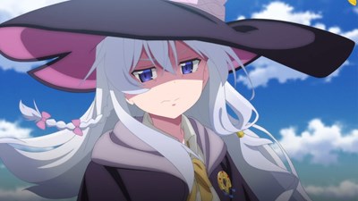 Termasuk Waifu Yang Manakah Kamu?