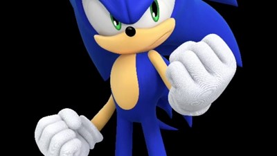 Hangi Sonic Karakterisin