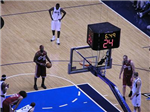 Hangi Nba Oyuncususun?