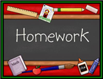 Homework Or No Homework ?