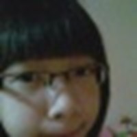 Polling Juara I Di Kelas 1-5